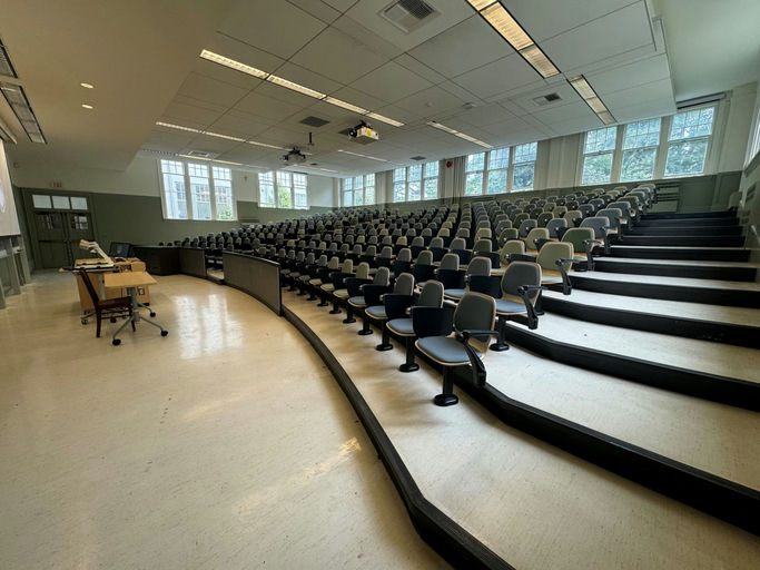 MATH 100 - Image Gallery 3