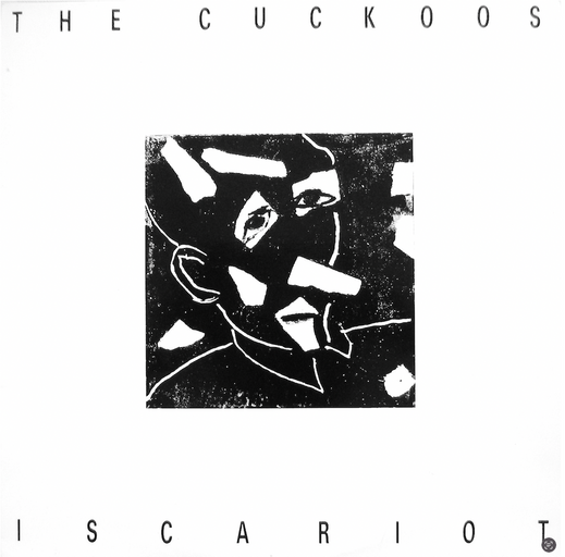 Iscariot