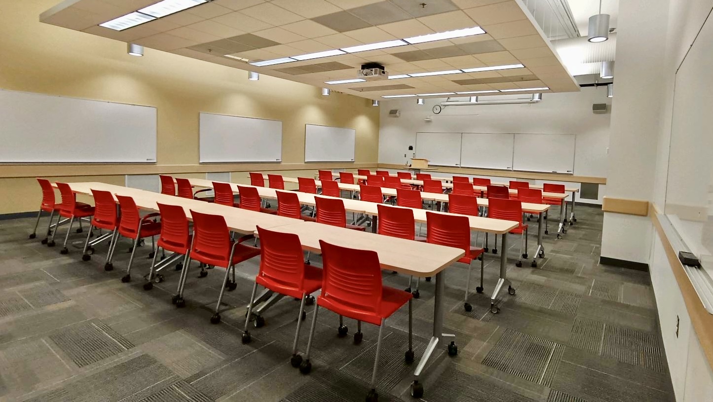IBLC 185