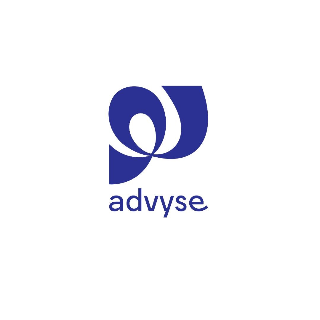 Advyse - Cabinet d'expertise comptable à Asnières-sur-Seine