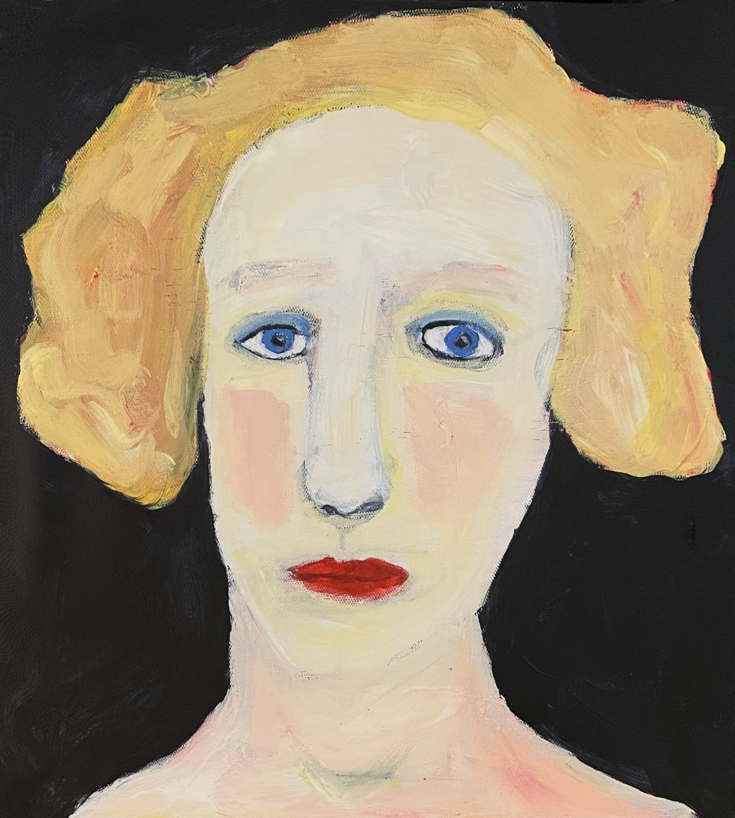 Kannisova Art