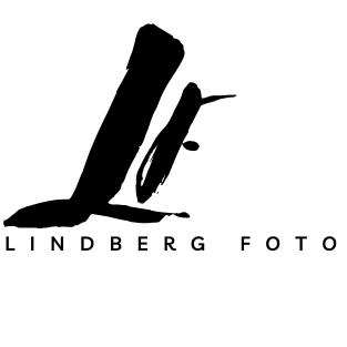 LindbergFoto