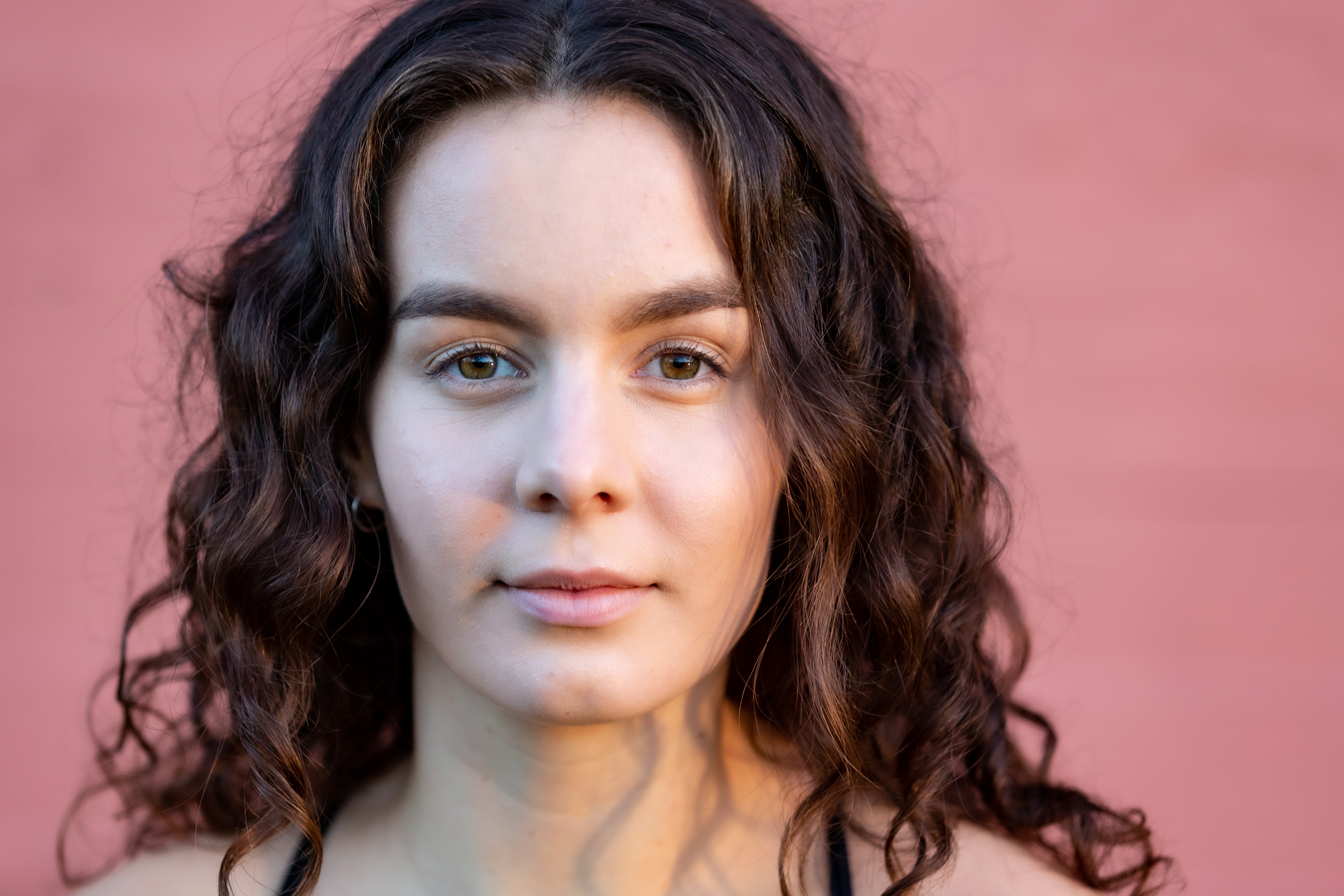 Elin Appell