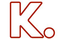 K. Skaraborg