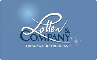 Lotten o Company AB