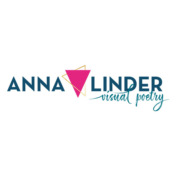 Anna Linder | Visual Poetry