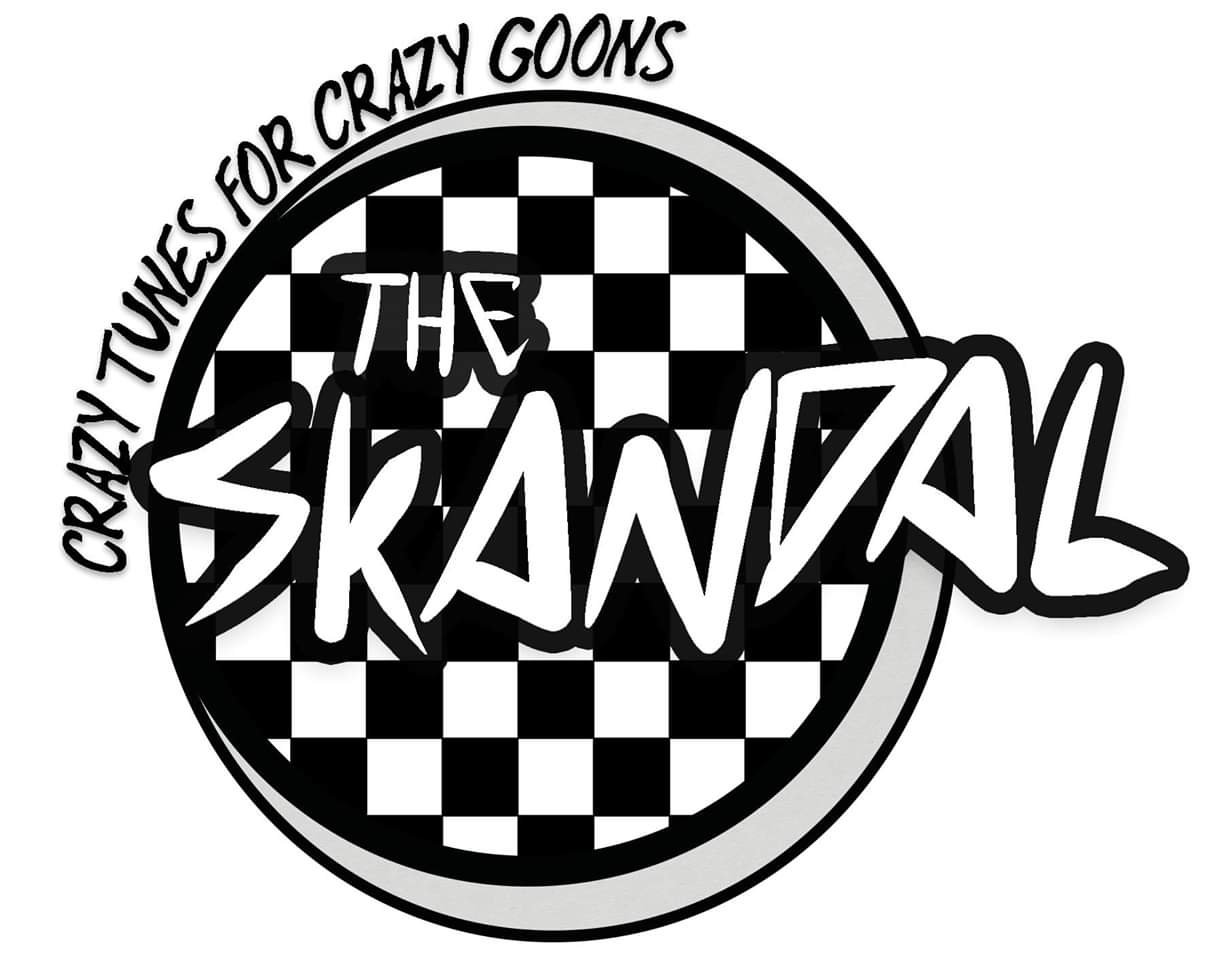 The Skandal Music