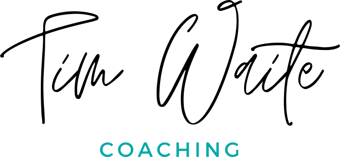 Tim Waite Coaching