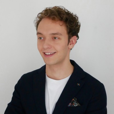 Rostislav Riabchikov