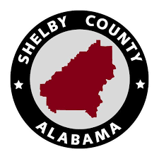 Shelby County