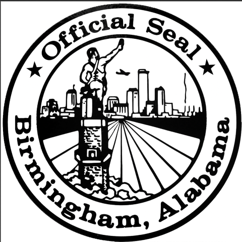 Birmingham, AL