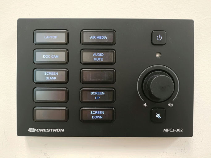 SWNG 308 - Image Gallery 4