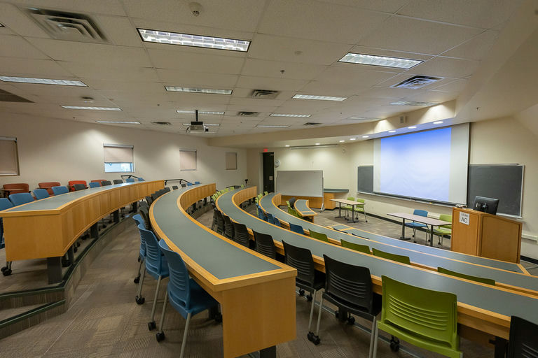 FSC 1003 - Image Gallery 3