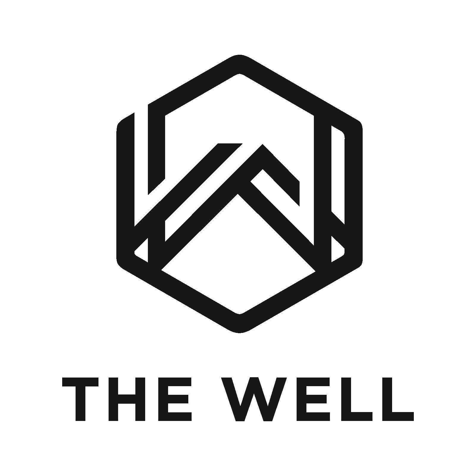 Israel Study Tour with The Well Community Church