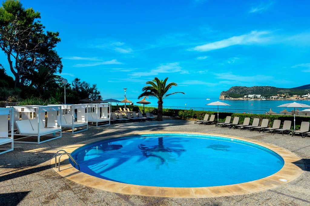 PMI_83699_Hotel_Vibra_Beverly_Playa_0423_10.jpg