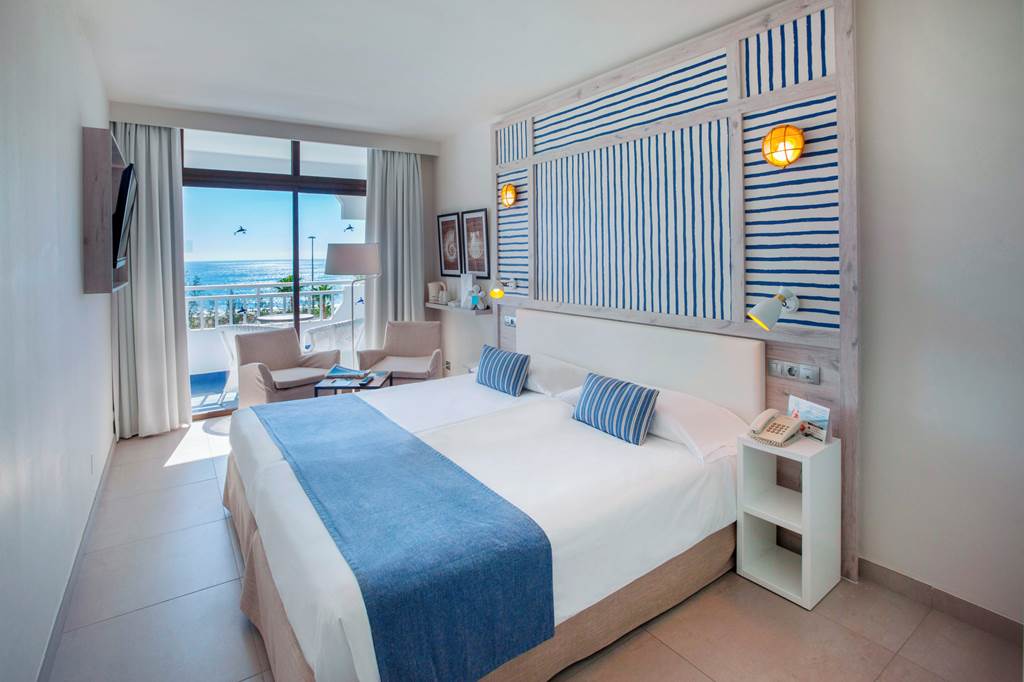 LPA_71847_Corallium_Beach_By_Lopesan_Hotels_Formerly_IFA_Beach_0221_41.jpg