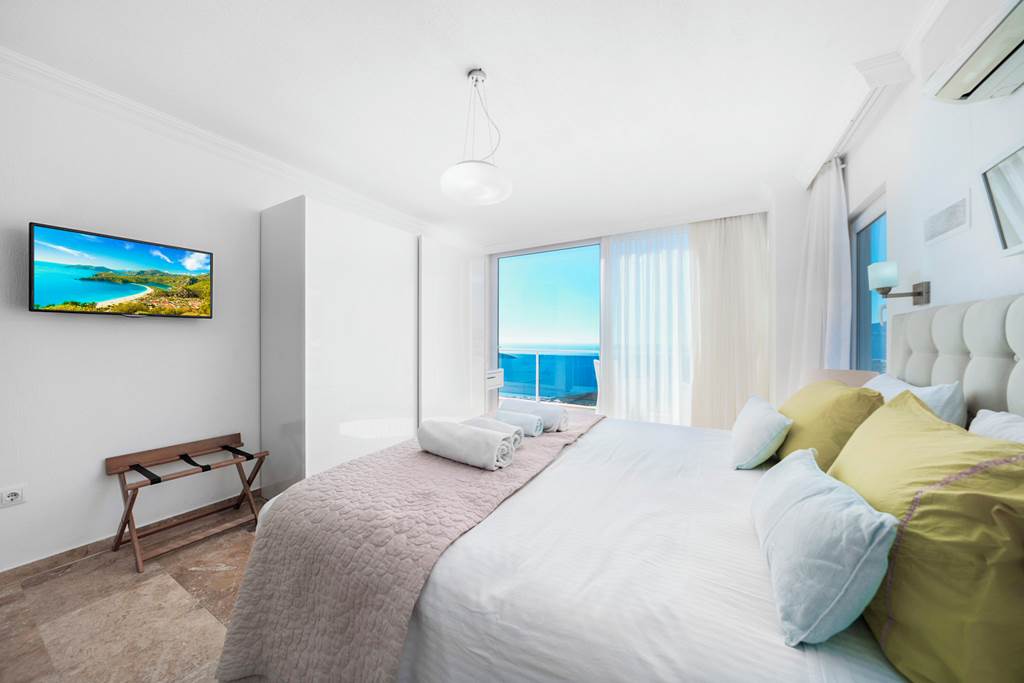 DLM_88740_Villa_Waratah_0125_04.jpg