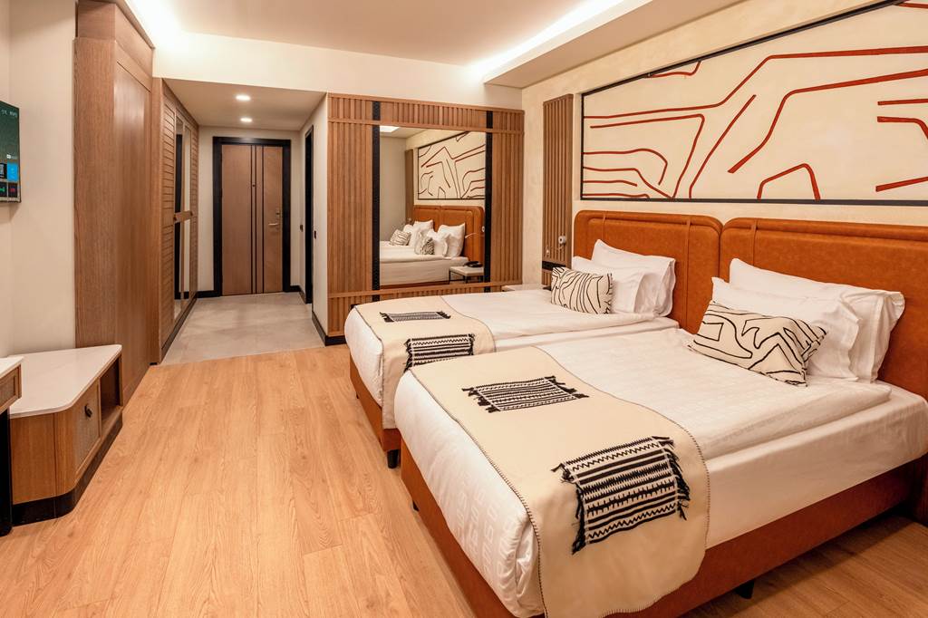 AYT_87015_Ethno_Belek_1024_43.jpg
