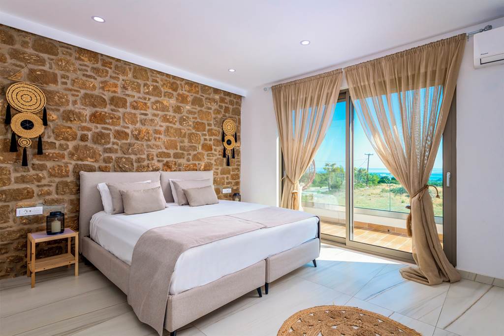 RHO_84697_Villa_Elios_Residence_1222_07.jpg