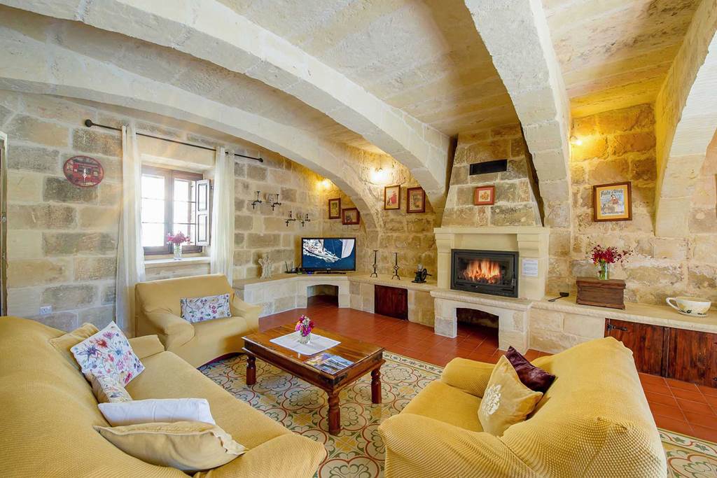 MLA_84350_Villa_Ta_Magsie_1022_12.jpg