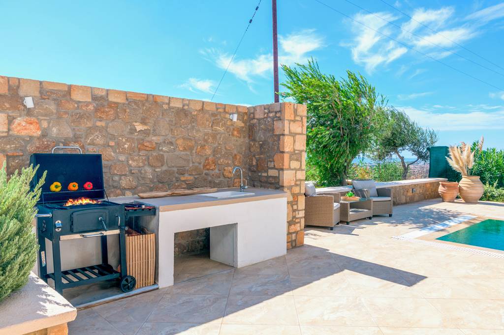 RHO_84697_Villa_Elios_Residence_0924_06.jpg
