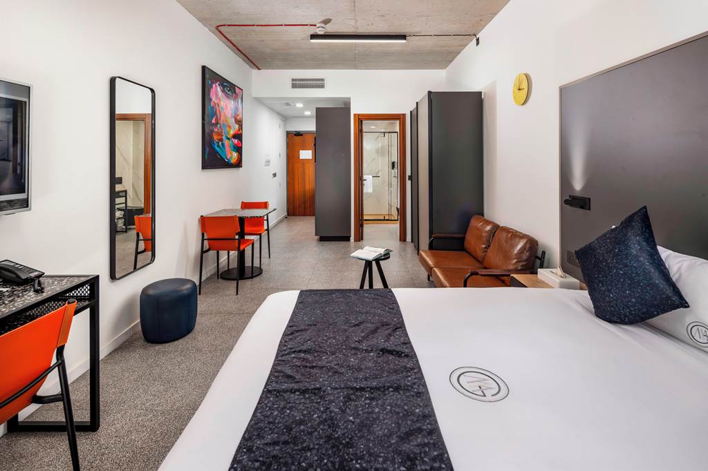 MLA_87761_Grands_Suites_Hotel_Residences_0224_02.jpg