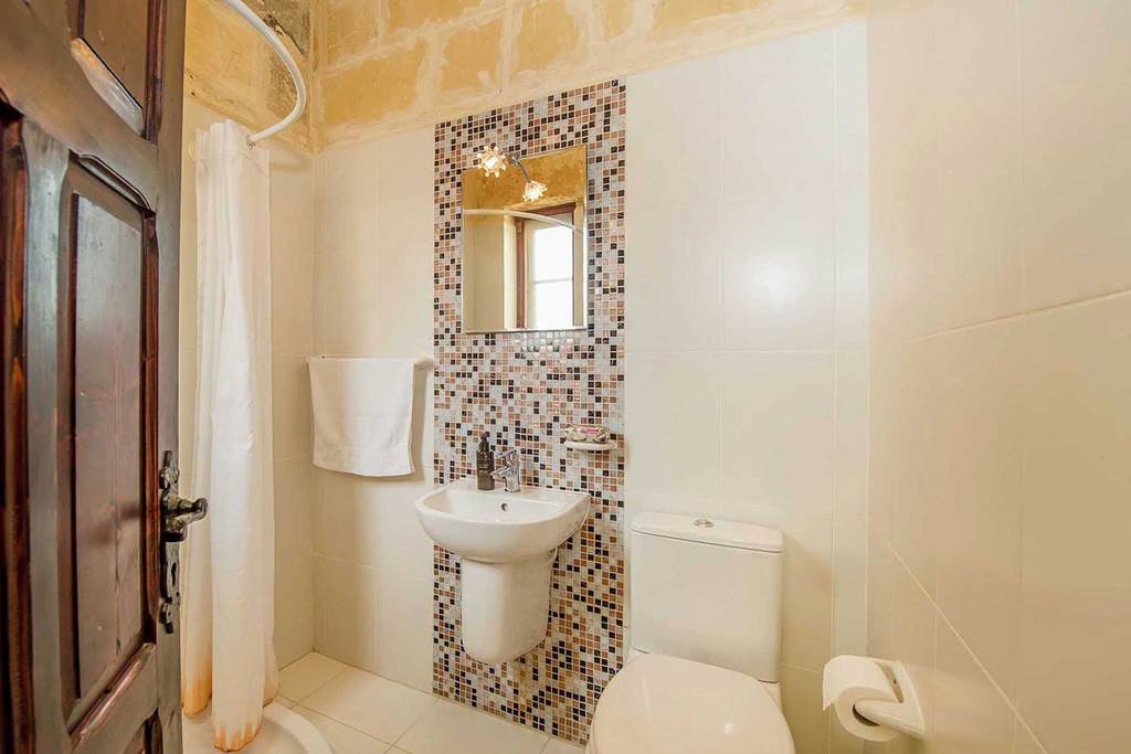 MLA_84350_Villa_Ta_Magsie_1022_07.jpg