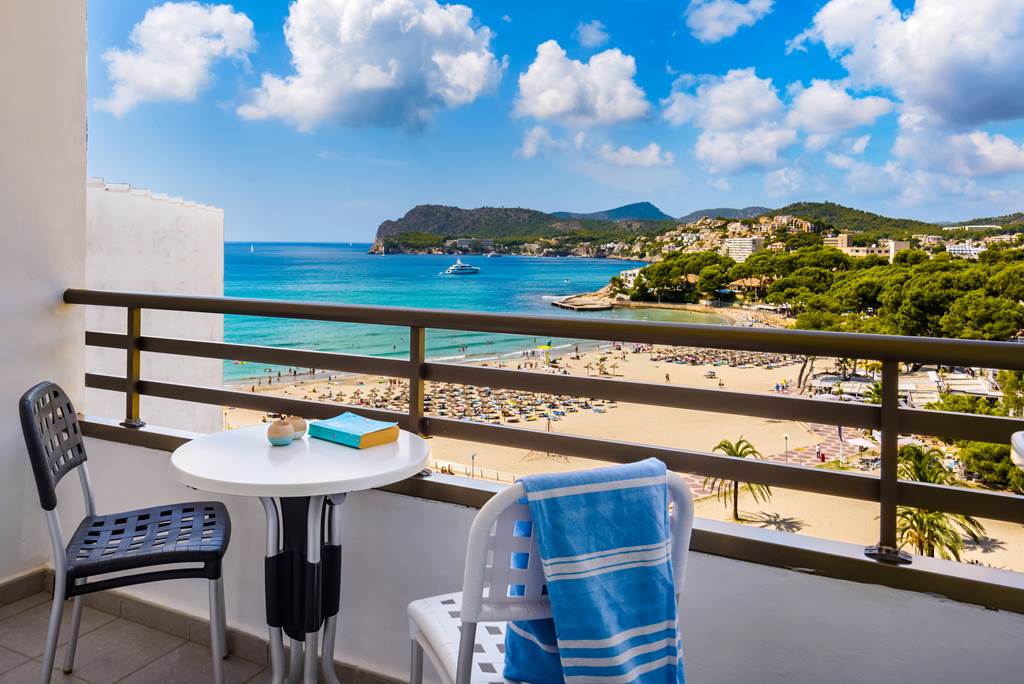 PMI_83699_Hotel_Vibra_Beverly_Playa_0322_22.jpg