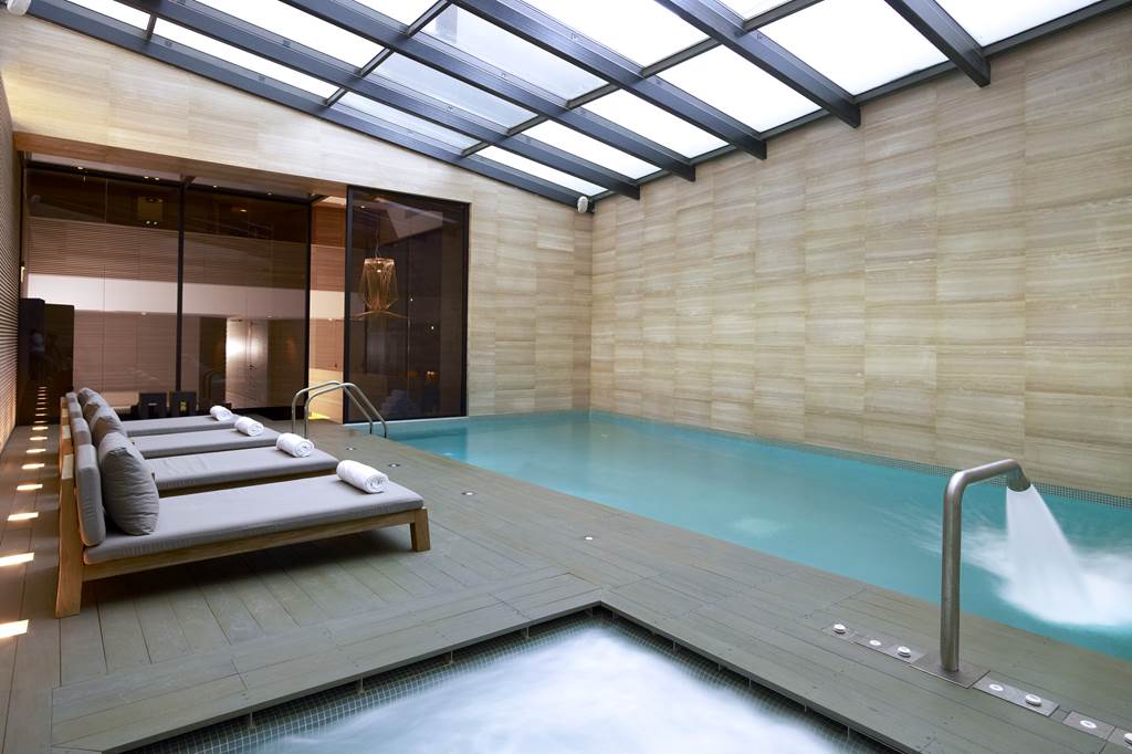 SKG_78678_The_Met_Hotel_0618_34.jpg