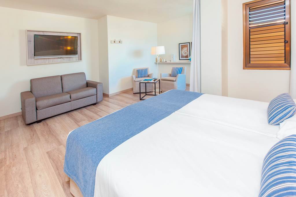 LPA_71847_Corallium_Beach_By_Lopesan_Hotels_Formerly_IFA_Beach_0221_19.jpg