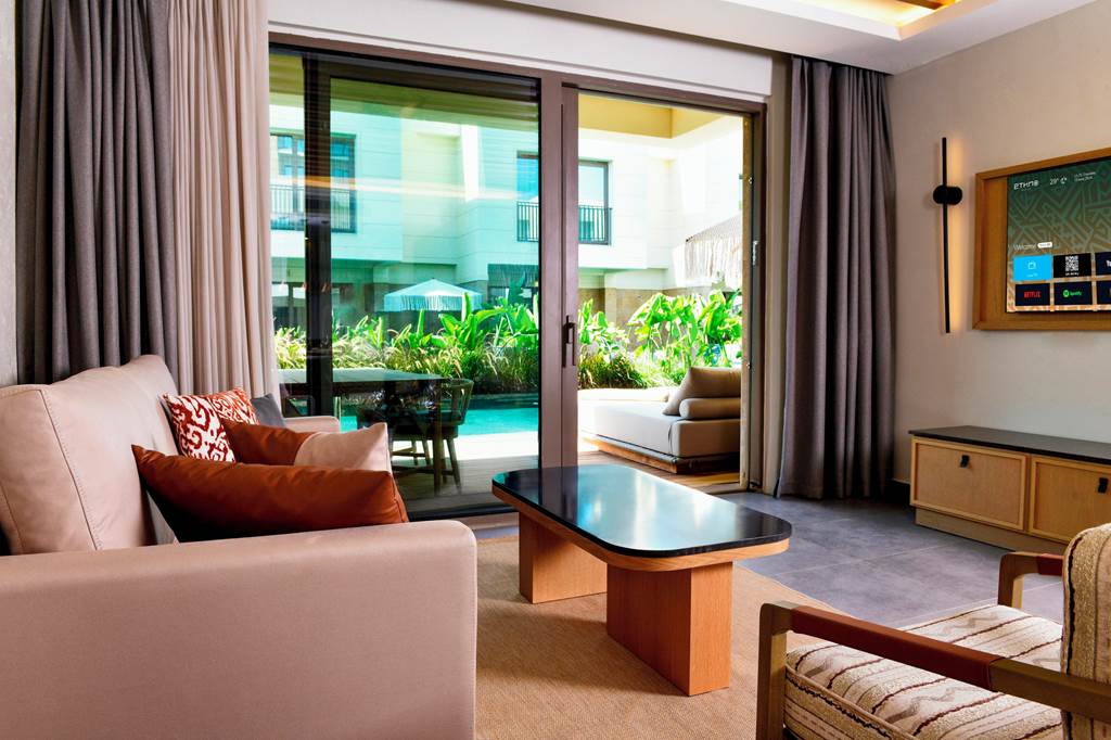 AYT_87015_Ethno_Belek_1024_03.jpg