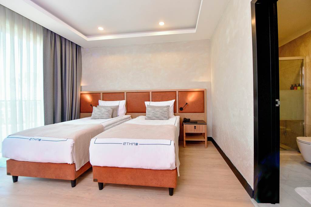 AYT_87015_Ethno_Belek_1024_06.jpg