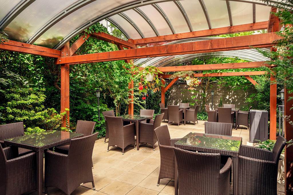PRG_88072_Alqush_Hotel_0824_09.jpg