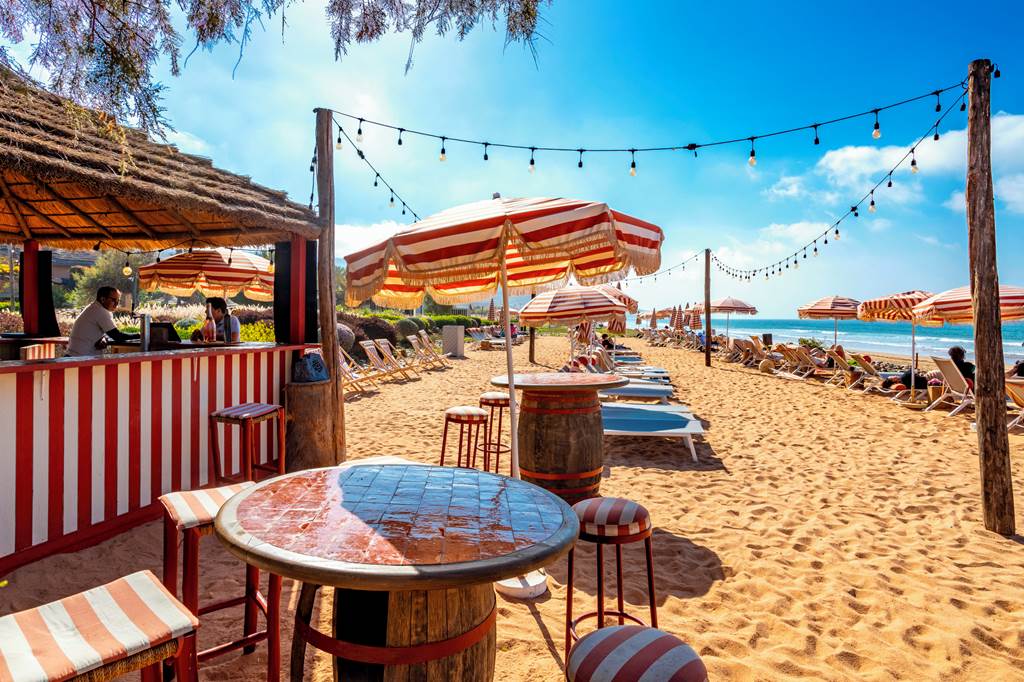 AGA_86253_Paradis_Plage_Resort_0424_03.jpg