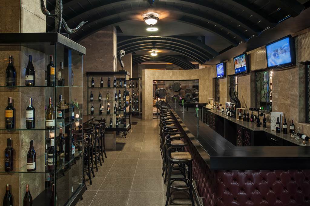 DLM_69074_hilton_sarigerme_0817_30.jpg