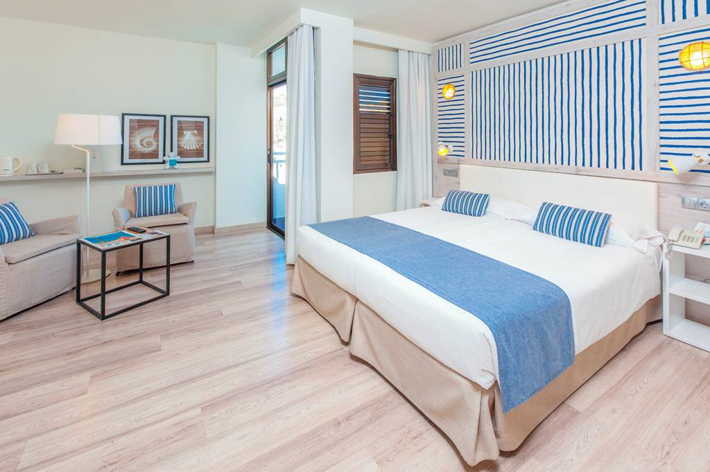 LPA_71847_Corallium_Beach_By_Lopesan_Hotels_Formerly_IFA_Beach_0221_18.jpg