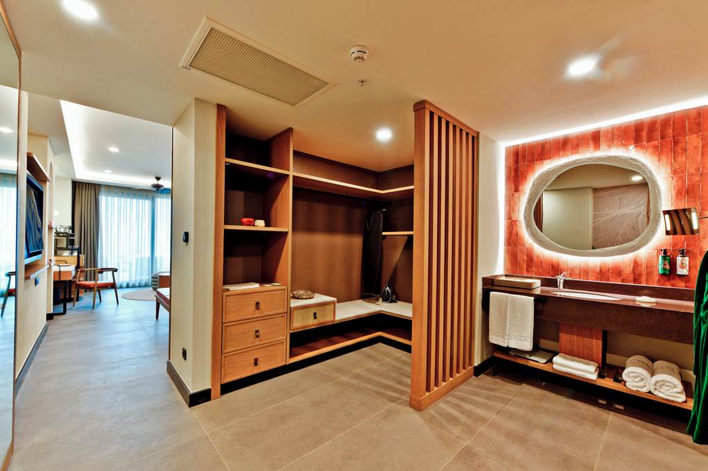 AYT_87015_Ethno_Belek_1024_25.jpg