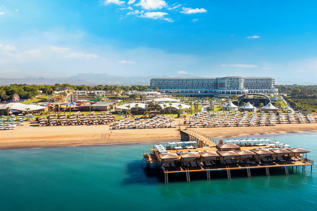 AYT_87015_Ethno_Belek_0125_13.jpg
