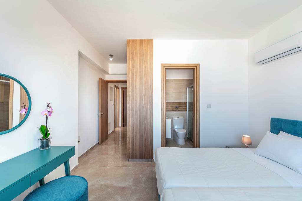 PFO_89087_Villa_Artemis_II_0225_05.jpg