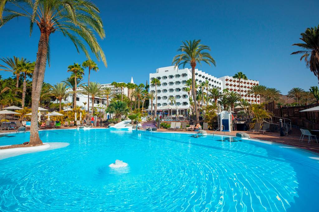 LPA_71847_Corallium_Beach_By_Lopesan_Hotels_Formerly_IFA_Beach_0221_36.jpg