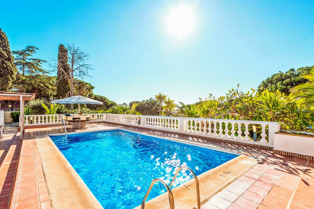 AGP_85162_Villa_Flores_Calahonda_0223_06.jpg