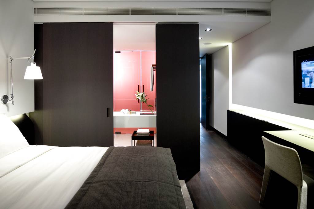 SKG_78678_The_Met_Hotel_0618_06.jpg