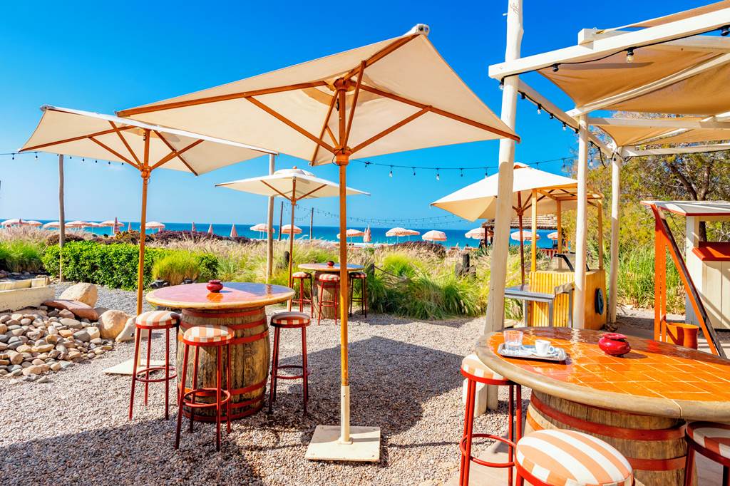 AGA_86253_Paradis_Plage_Resort_0424_04.jpg