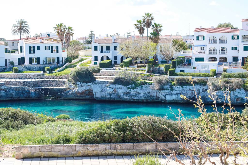 MAH_228_Seth_Port_Ciutadella_0523_01.jpg