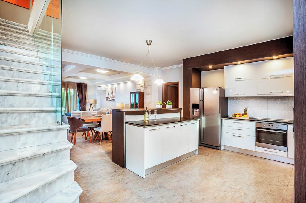SKG_87263_Villa_Tesera_0224_07.jpg