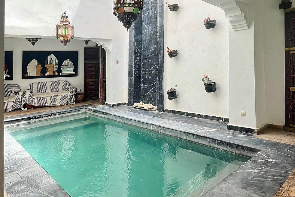 RAK_88089_Riad_Dar_Bounouar_0924_02.jpg