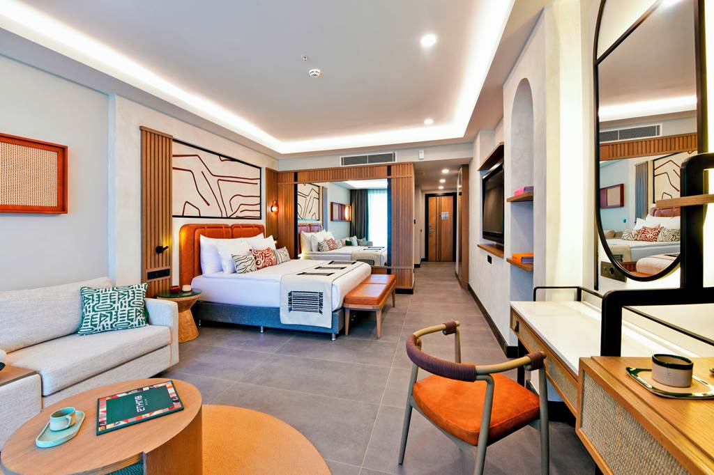 AYT_87015_Ethno_Belek_1024_20.jpg