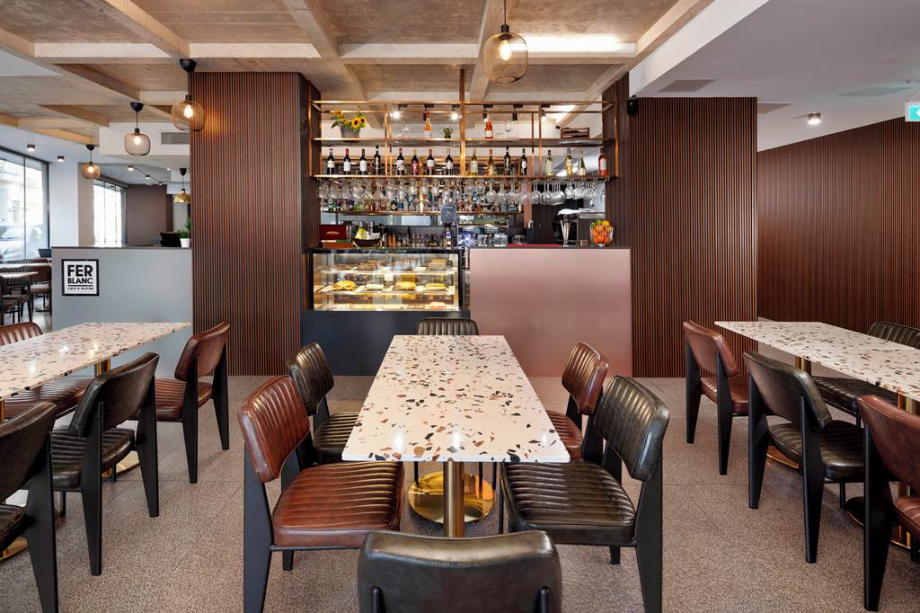 MLA_87761_Grands_Suites_Hotel_Residences_0224_13.jpg