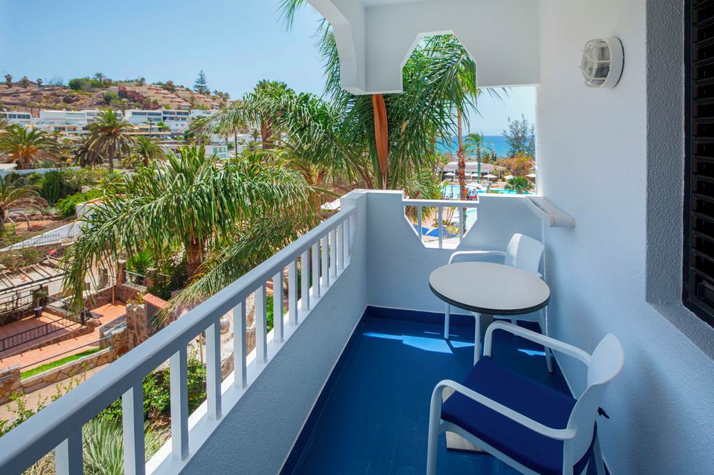 LPA_71847_Corallium_Beach_By_Lopesan_Hotels_Formerly_IFA_Beach_0221_22.jpg