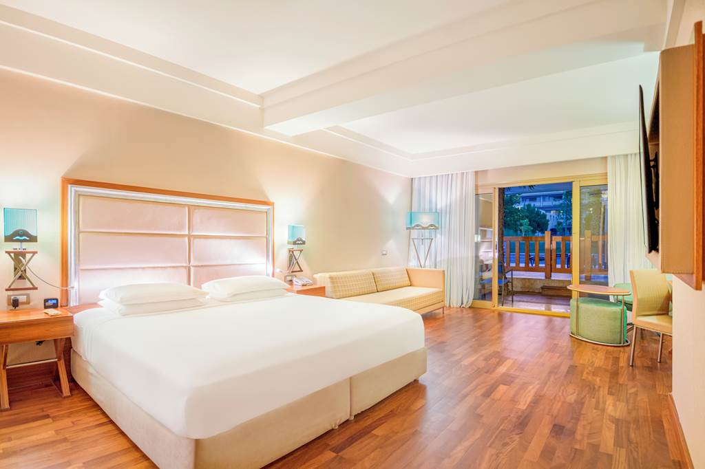 DLM_69074_Hilton_Dalaman_Sarigerme_Resort_&_Spa_1120_03.jpg